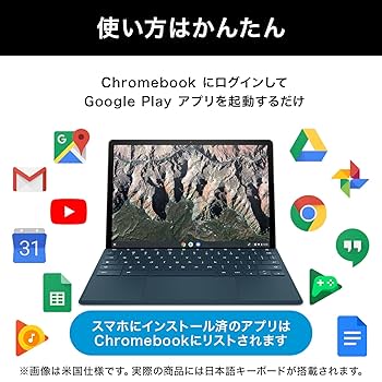 71QiOT0xv+L._UF350,350_QL80_.jpg